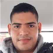 Clases particulares para mejorar y practicar tu inglés (Acento britanico/ americano) conversacional/escrito